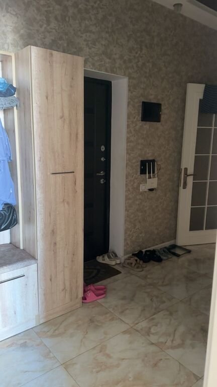 Satılır 3 otaqlı yeni tikili, 88 m², 20 Yanvar m.-3