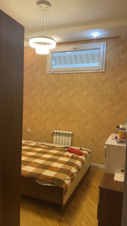 Satılır 3 otaqlı yeni tikili, 88 m², 20 Yanvar m.-5