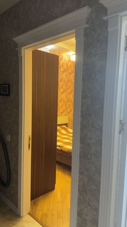 Satılır 3 otaqlı yeni tikili, 88 m², 20 Yanvar m.-11
