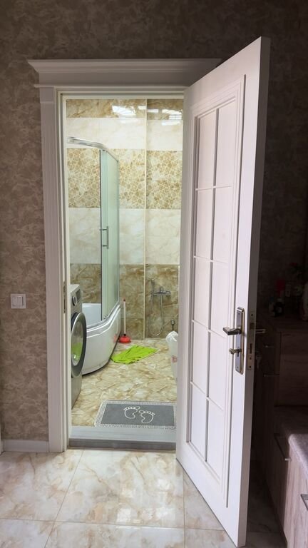 Satılır 3 otaqlı yeni tikili, 88 m², 20 Yanvar m.-12