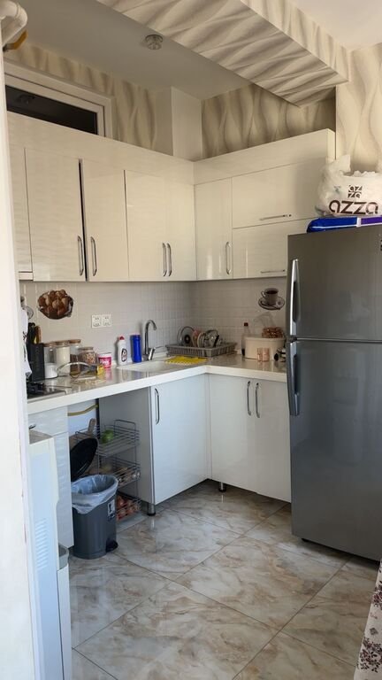 Satılır 3 otaqlı yeni tikili, 88 m², 20 Yanvar m.-13