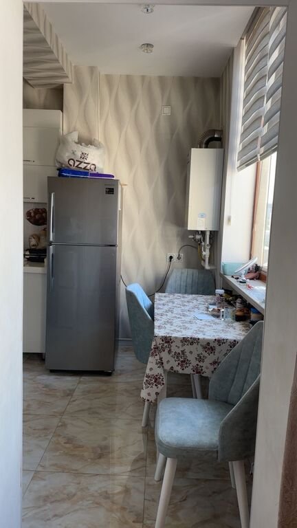 Satılır 3 otaqlı yeni tikili, 88 m², 20 Yanvar m.-14