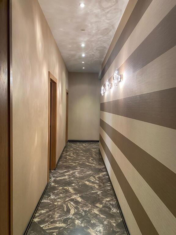 Satılır 3 otaqlı yeni tikili, 171 m², 8 noyabr-13