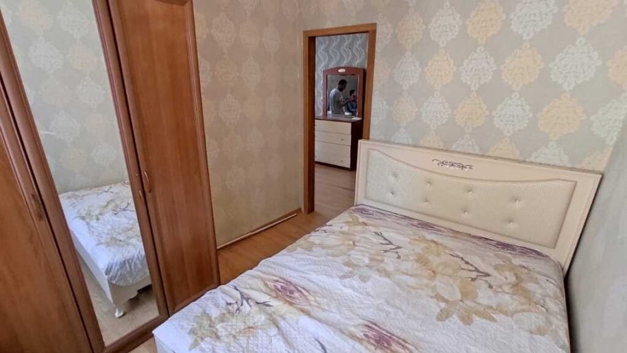 Satılır 1 otaqlı köhnə tikili, 40 m², 28 May m.-2