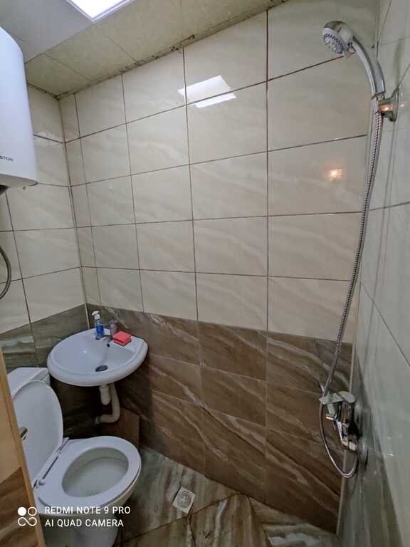 Satılır 1 otaqlı köhnə tikili, 40 m², 28 May m.-3