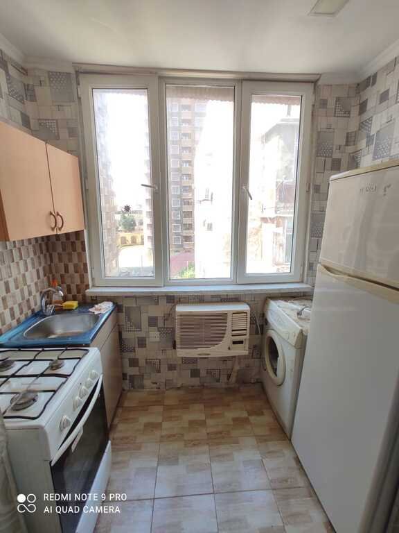 Satılır 1 otaqlı köhnə tikili, 40 m², 28 May m.-4