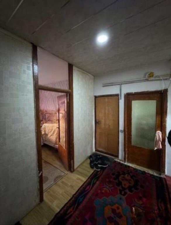 Satılır 2 otaqlı köhnə tikili, 68 m², Suraxanı-2