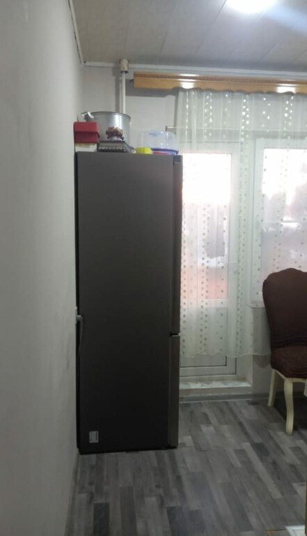 Satılır 2 otaqlı köhnə tikili, 68 m², Suraxanı-5