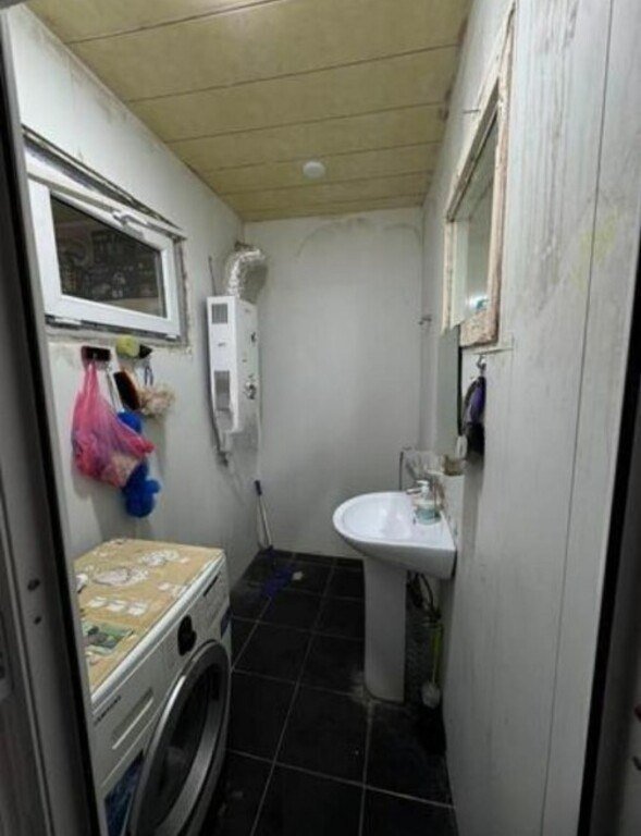 Satılır 2 otaqlı köhnə tikili, 68 m², Suraxanı-7