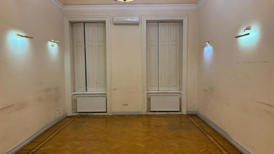 362 kv.m. obyekt icarəyə verilir, İçərişəhər m.-2