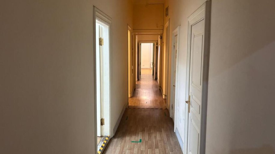 362 kv.m. obyekt icarəyə verilir, İçərişəhər m.-4