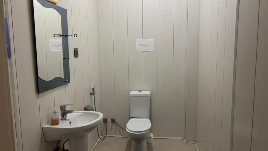 362 kv.m. obyekt icarəyə verilir, İçərişəhər m.-5