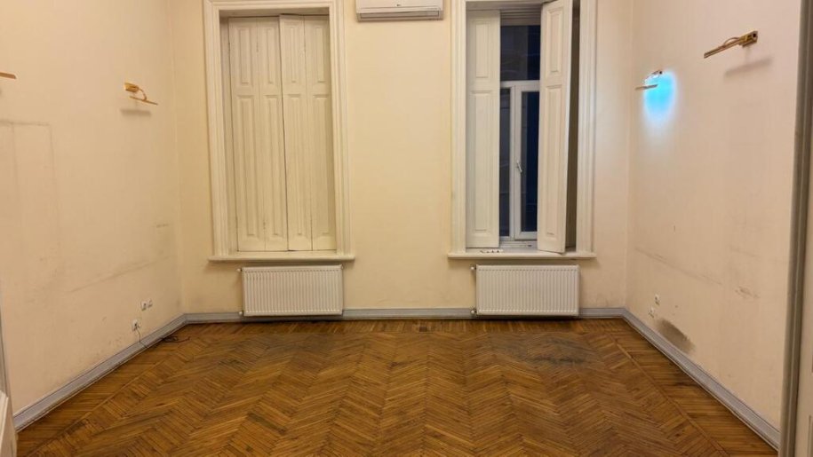 362 kv.m. obyekt icarəyə verilir, İçərişəhər m.-6