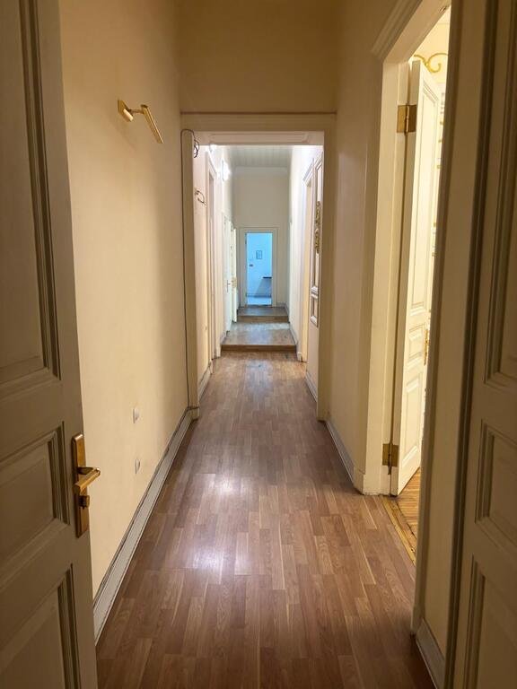 362 kv.m. obyekt icarəyə verilir, İçərişəhər m.-10