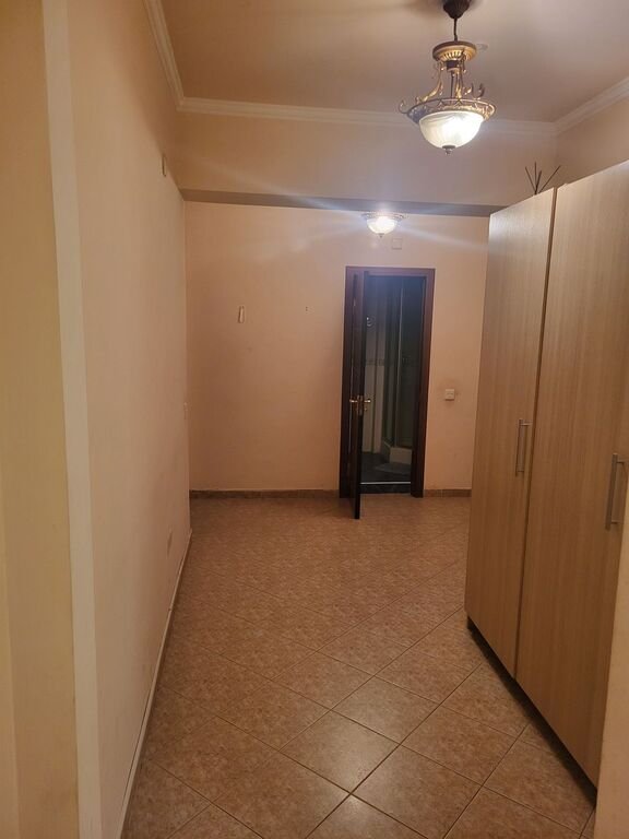 Kirayə verilir 2 otaqlı yeni tikili, 90 m², Elmlər Akademiyası m.-9