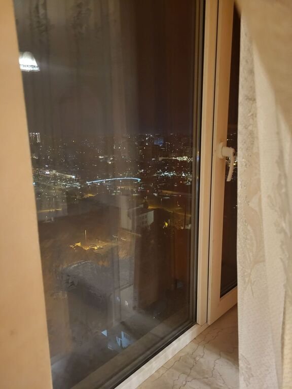 Kirayə verilir 2 otaqlı yeni tikili, 90 m², Elmlər Akademiyası m.-12