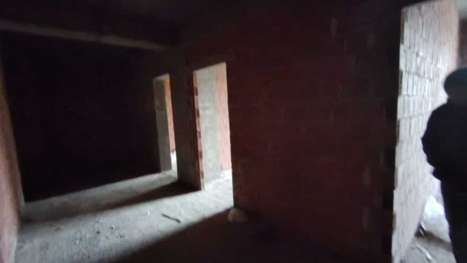 Satılır 2 otaqlı yeni tikili, 90 m², Bakıxanov (Razin)-4