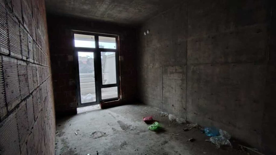Satılır 2 otaqlı yeni tikili, 90 m², Bakıxanov (Razin)-6