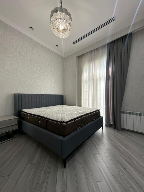 Satılır 3 otaqlı yeni tikili, 85 m², Xətai-7