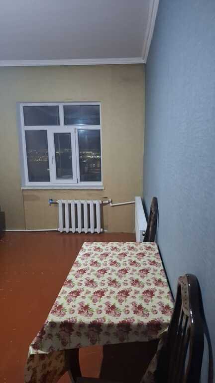 Satılır 2 otaqlı köhnə tikili, 60 m², Suraxanı-1