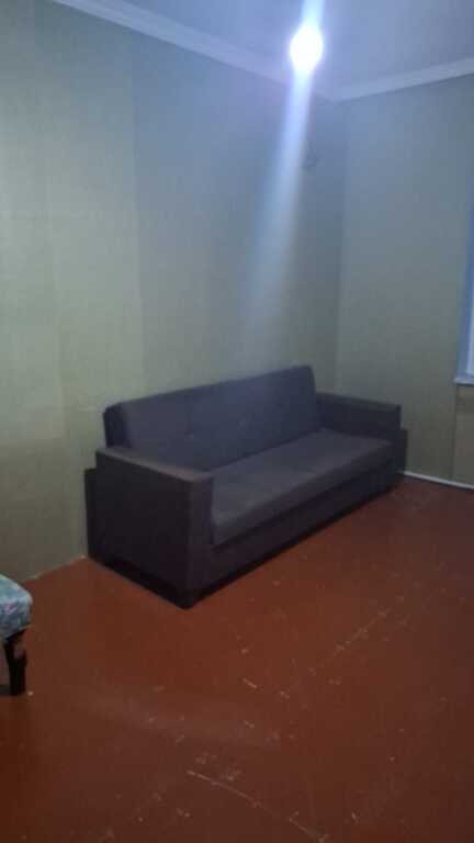 Satılır 2 otaqlı köhnə tikili, 60 m², Suraxanı-2