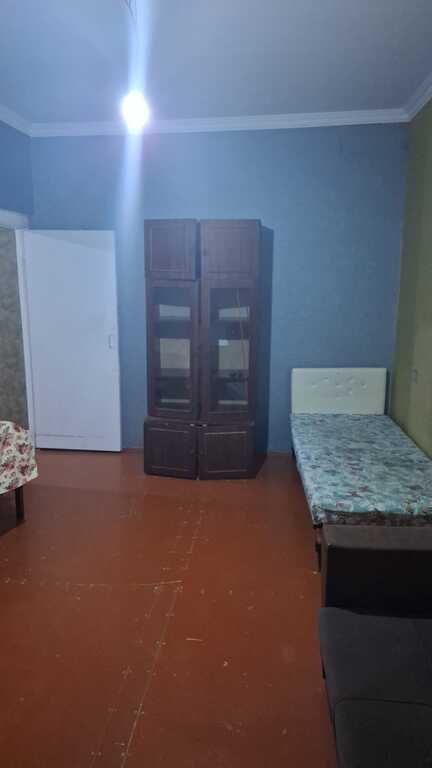 Satılır 2 otaqlı köhnə tikili, 60 m², Suraxanı-3