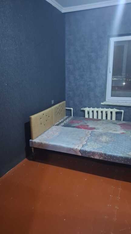 Satılır 2 otaqlı köhnə tikili, 60 m², Suraxanı-4