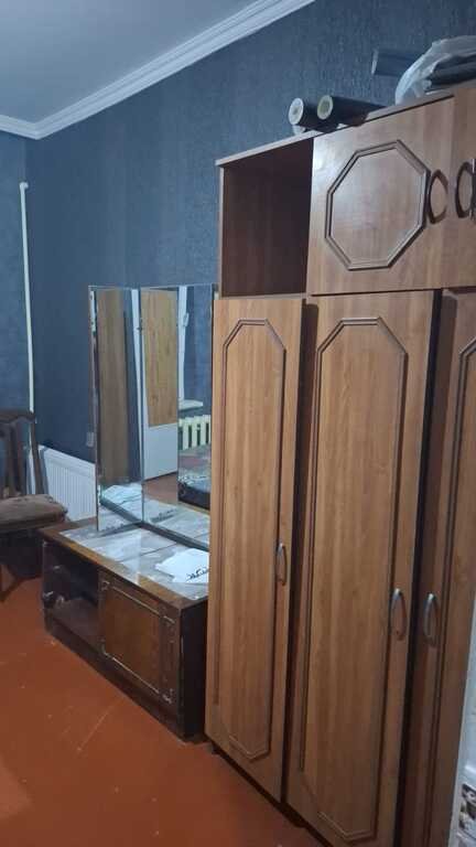 Satılır 2 otaqlı köhnə tikili, 60 m², Suraxanı-5