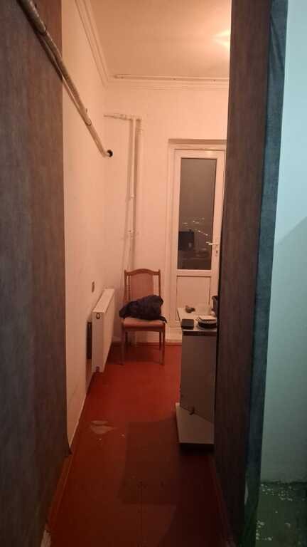 Satılır 2 otaqlı köhnə tikili, 60 m², Suraxanı-6