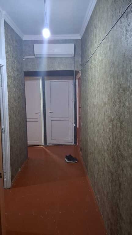 Satılır 2 otaqlı köhnə tikili, 60 m², Suraxanı-8