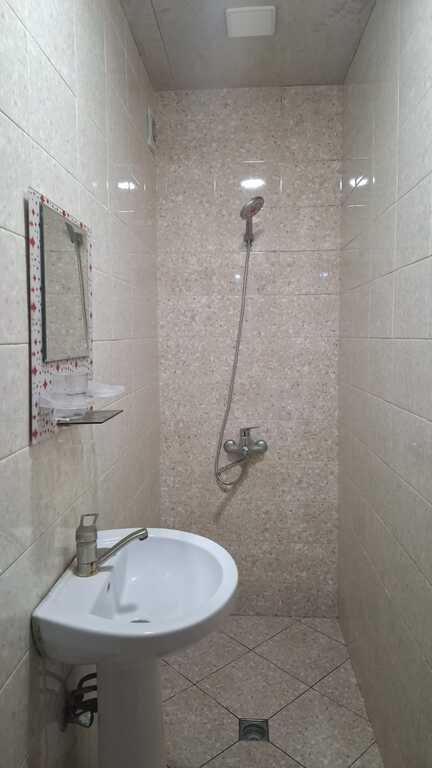 Satılır 2 otaqlı köhnə tikili, 60 m², Suraxanı-9