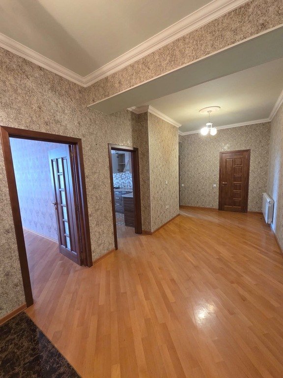 Kirayə verilir 2 otaqlı yeni tikili, 95 m², Azadlıq Prospekti m.-2