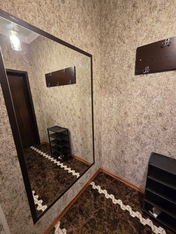 Kirayə verilir 2 otaqlı yeni tikili, 95 m², Azadlıq Prospekti m.-4