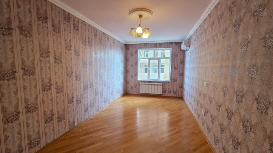 Kirayə verilir 2 otaqlı yeni tikili, 95 m², Azadlıq Prospekti m.-6