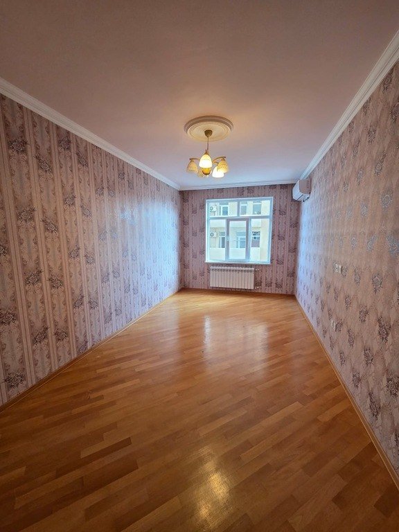 Kirayə verilir 2 otaqlı yeni tikili, 95 m², Azadlıq Prospekti m.-7