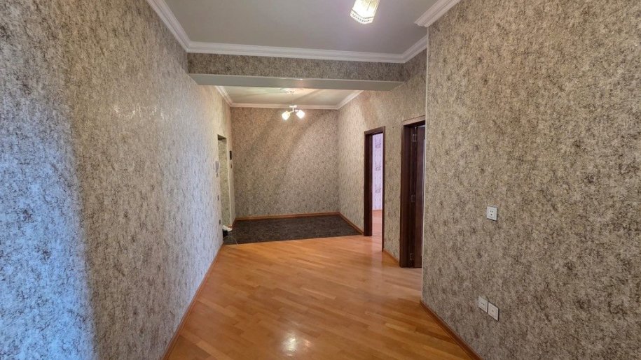 Kirayə verilir 2 otaqlı yeni tikili, 95 m², Azadlıq Prospekti m.-8