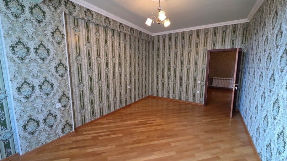 Kirayə verilir 2 otaqlı yeni tikili, 95 m², Azadlıq Prospekti m.-14