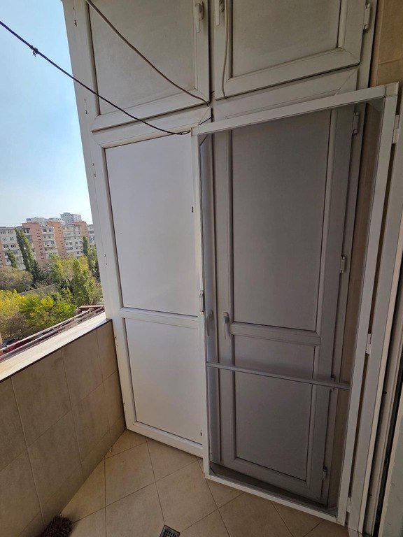 Kirayə verilir 2 otaqlı yeni tikili, 95 m², Azadlıq Prospekti m.-15