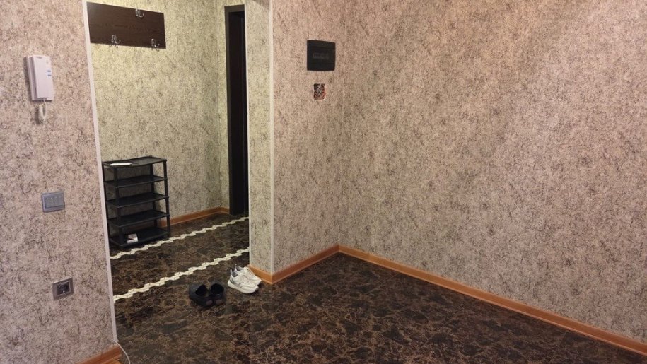 Kirayə verilir 2 otaqlı yeni tikili, 95 m², Azadlıq Prospekti m.-17