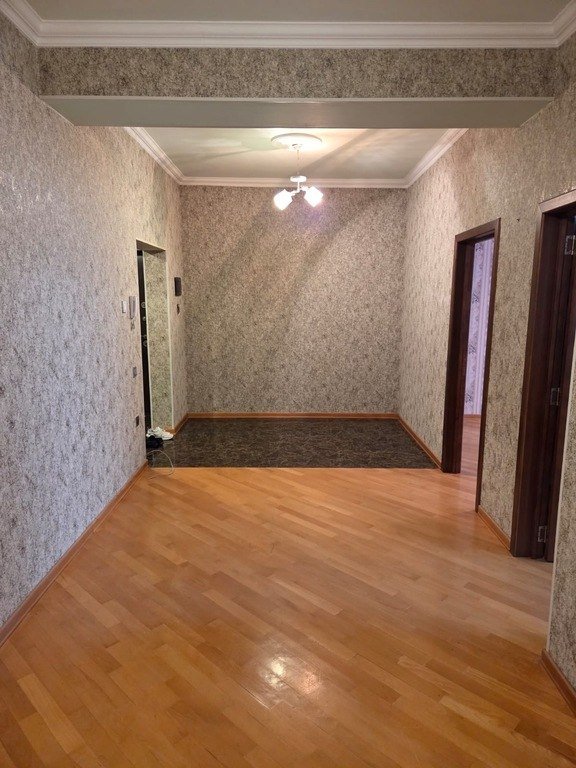 Kirayə verilir 2 otaqlı yeni tikili, 95 m², Azadlıq Prospekti m.-18