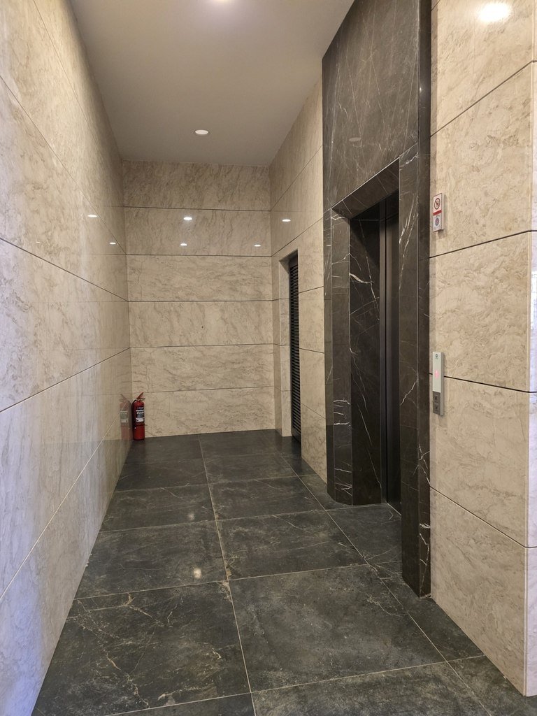 Satılır 4 otaqlı yeni tikili, 213.6 m², Xətai m.-3