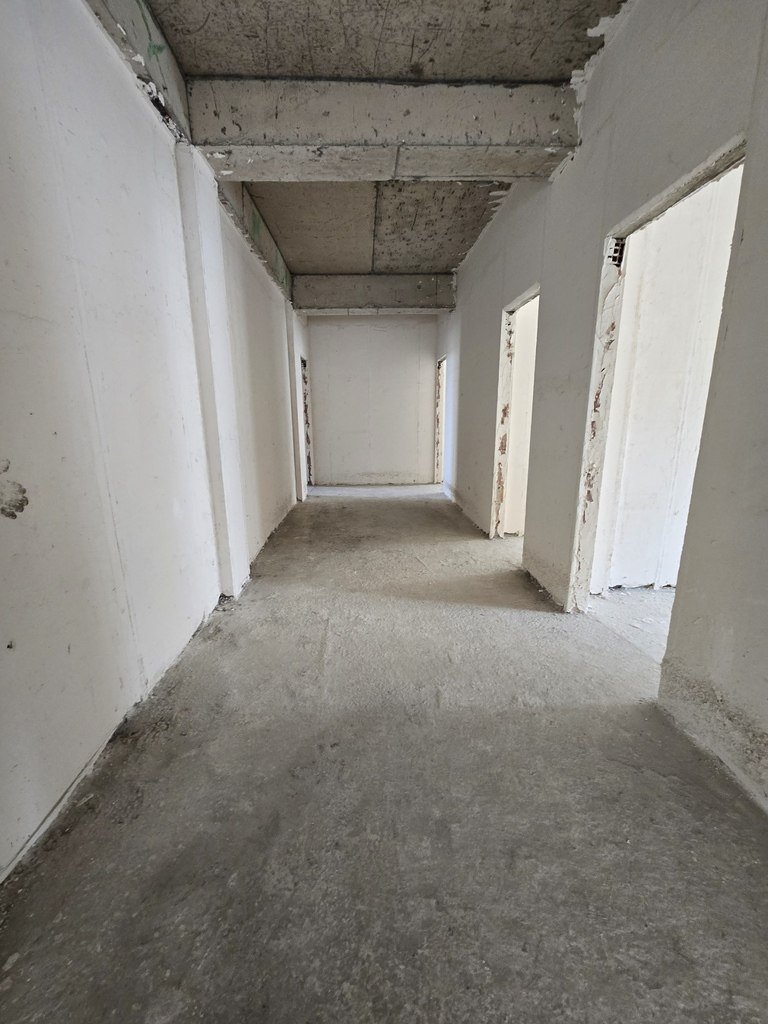 Satılır 4 otaqlı yeni tikili, 213.6 m², Xətai m.-4