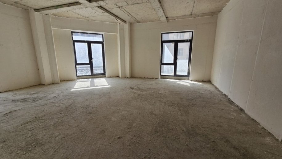 Satılır 4 otaqlı yeni tikili, 213.6 m², Xətai m.-6