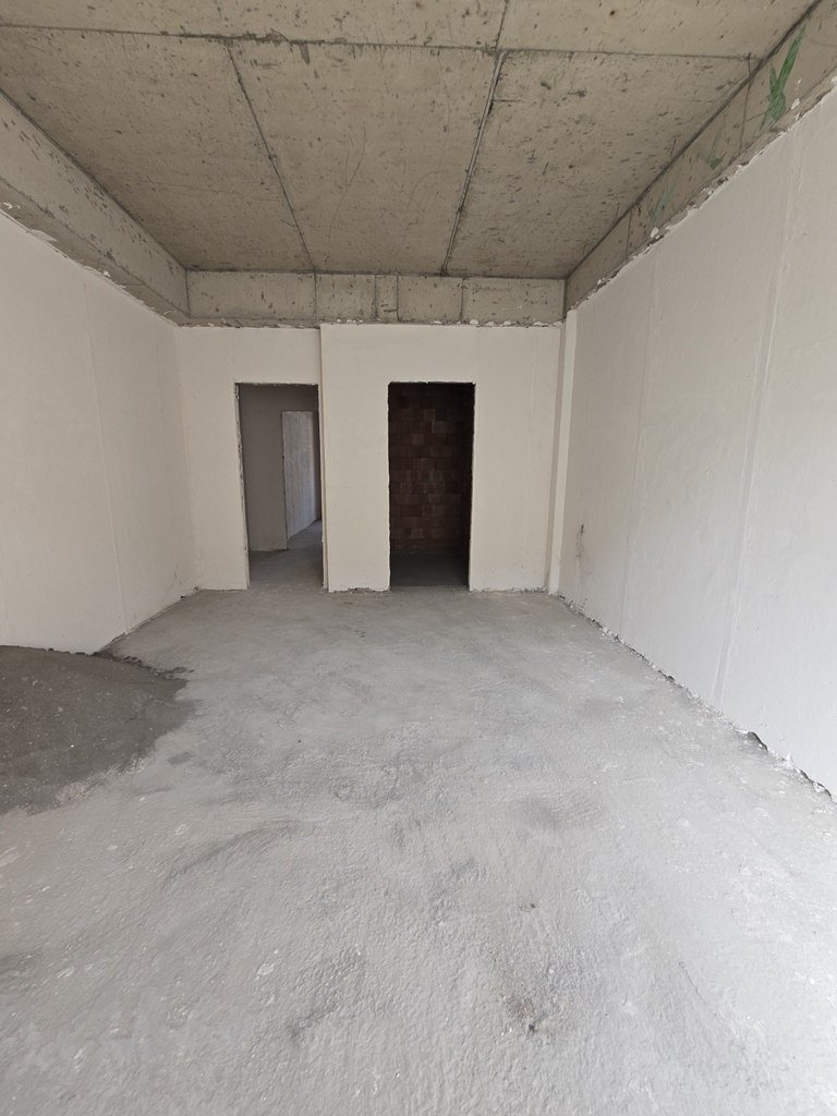 Satılır 4 otaqlı yeni tikili, 213.6 m², Xətai m.-14
