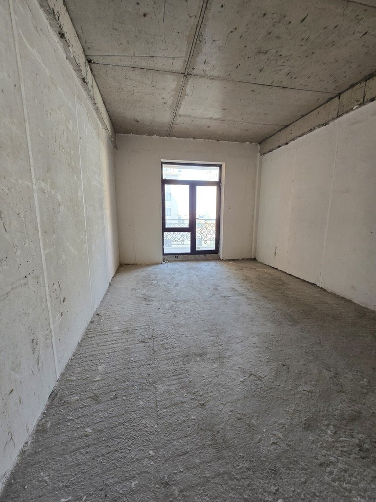 Satılır 4 otaqlı yeni tikili, 213.6 m², Xətai m.-15