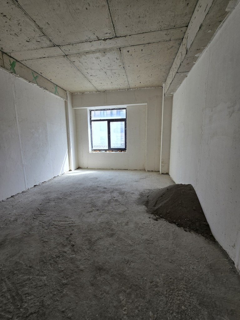 Satılır 4 otaqlı yeni tikili, 213.6 m², Xətai m.-16