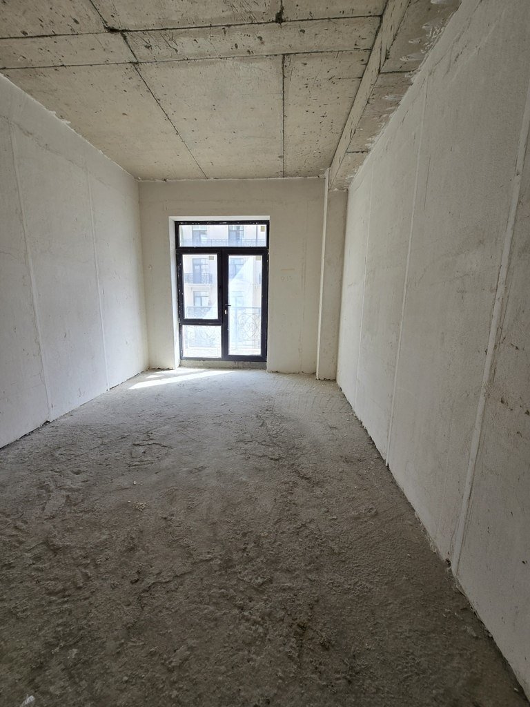 Satılır 4 otaqlı yeni tikili, 213.6 m², Xətai m.-17