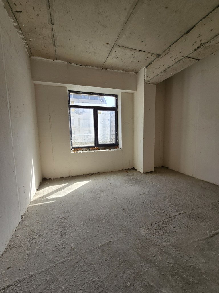 Satılır 4 otaqlı yeni tikili, 213.6 m², Xətai m.-18