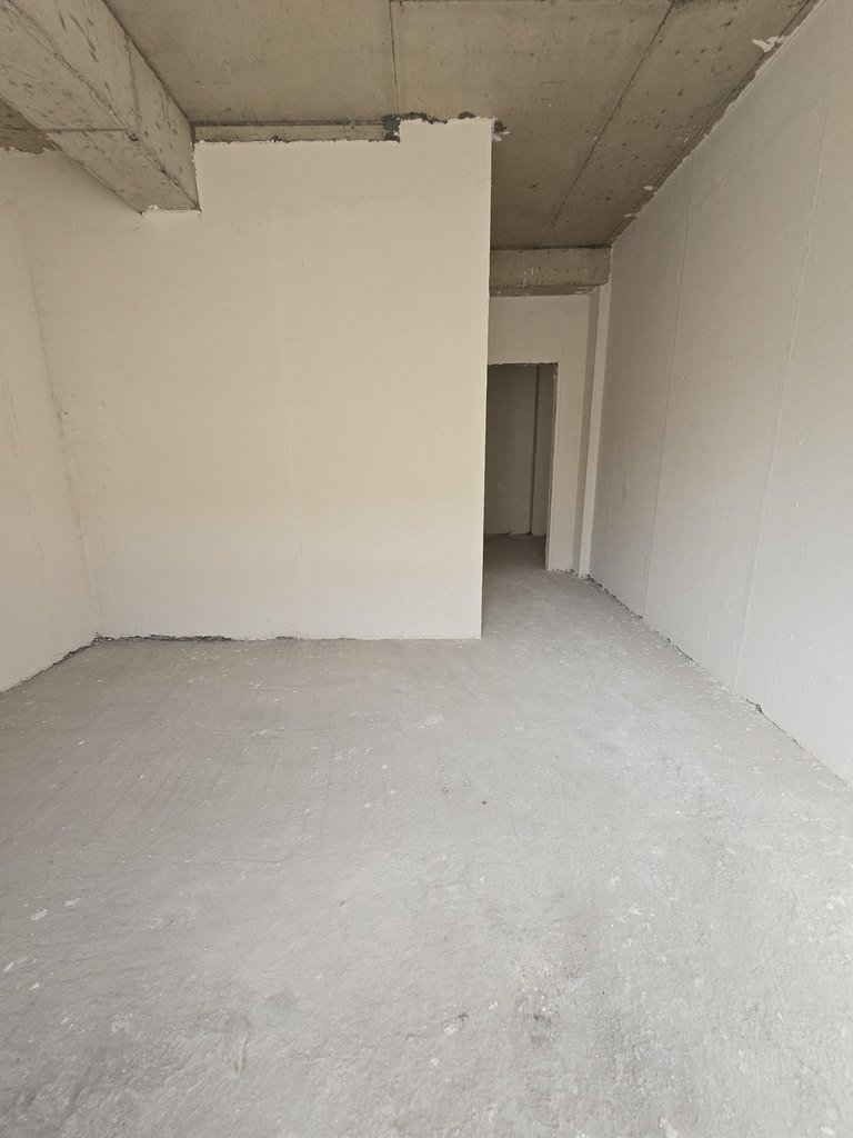 Satılır 4 otaqlı yeni tikili, 213.6 m², Xətai m.-19