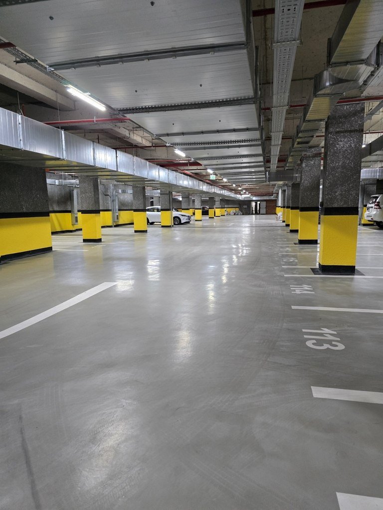 Satılır 4 otaqlı yeni tikili, 213.6 m², Xətai m.-20